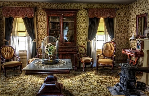 Comment aménager une chambre d'ado de style urbain ?
