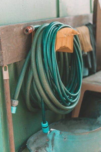 Est-il possible de faire soi-même le calorifugeage des tuyaux ?