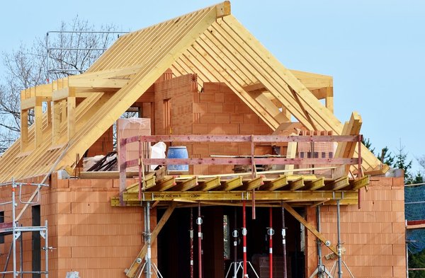 Les avantages d’une extension de maison : transformer votre espace de vie à Belleville-en-Beaujolais