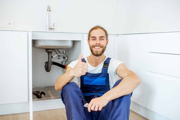 Pourquoi faire appel à une société de débouchage de canalisation ?