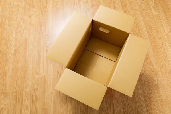 Trouver des cartons gratuits pour son déménagement : nos bons plans
