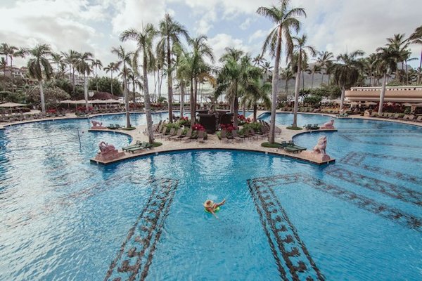 les différents types de revêtements pour le fond de sa piscine