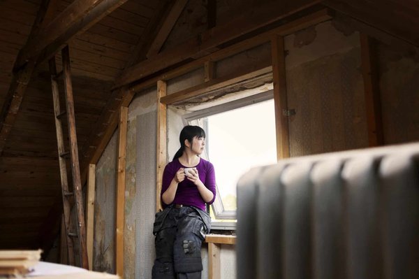 Quelques astuces pour réussir ses travaux de rénovation