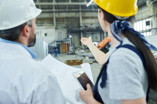 Comment trouver une entreprise de rénovation fiable et compétente à Caen ?
