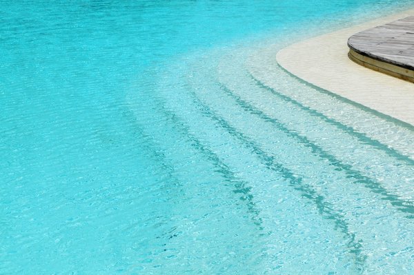 Comment installer une piscine chez vous ?