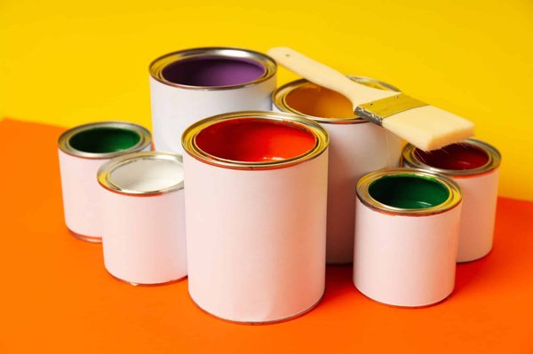 Devis de peinture professionnelle : confiez vos travaux à des experts qualifiés