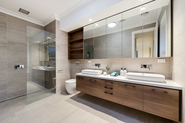 Comment trouver vos équipements pour la salle de bain ?