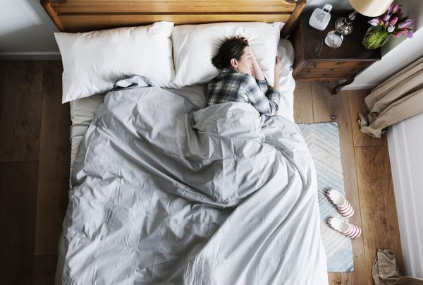 Offrez à vos clients un confort inégalé avec les linges de lit hauts de gamme