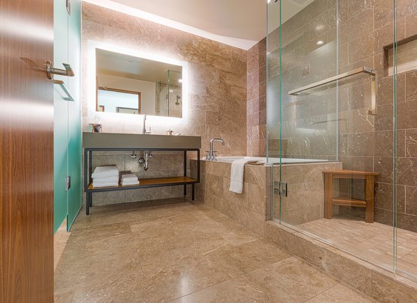 Rénovation de salle de bain : les meilleures pratiques et astuces pour un projet réussi