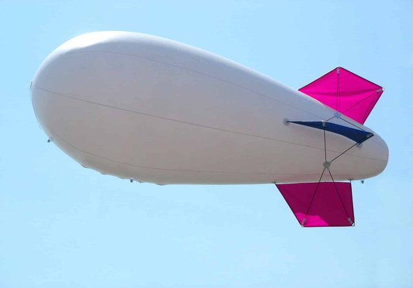 Trouvez votre spécialiste nacelle chez pbf france