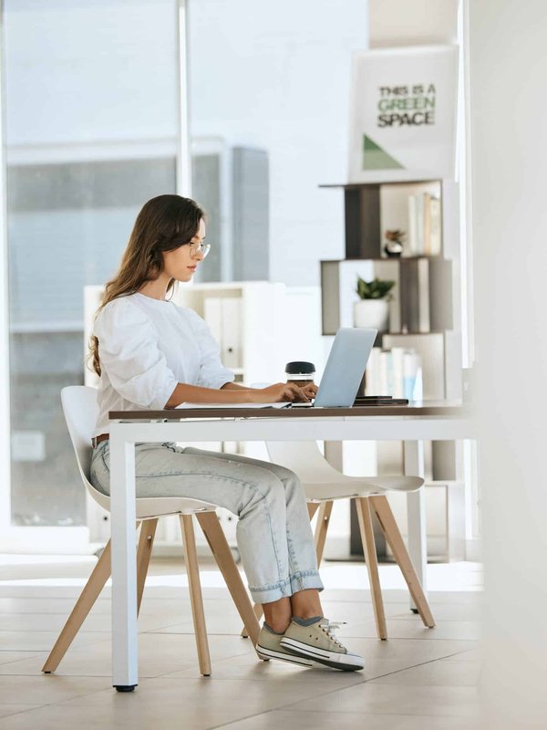 Gestion efficace du personnel de maison monaco