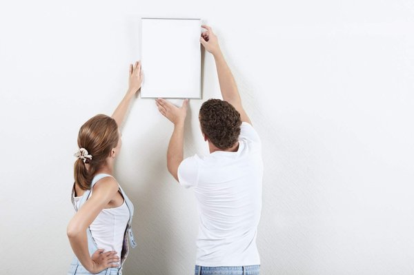Créez votre tableau personnalisé famille chez toileunique