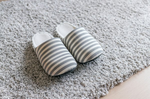 Comment choisir votre tapis de bain ?