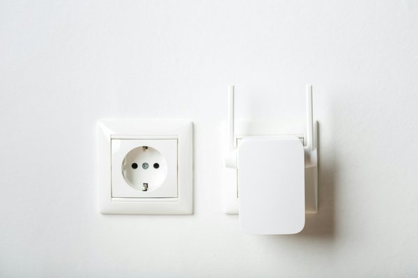 Smart home : équilibrez confort et connectivité